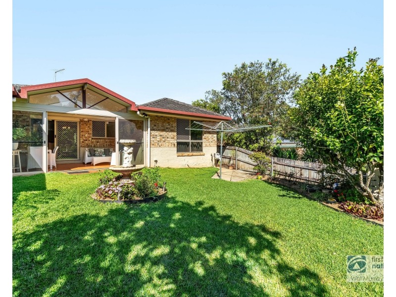 1/6 Nature Court, Goonellabah NSW 2480