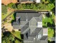 1/6 Nature Court, Goonellabah NSW 2480