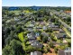 1/6 Nature Court, Goonellabah NSW 2480