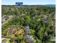 1/6 Nature Court, Goonellabah NSW 2480