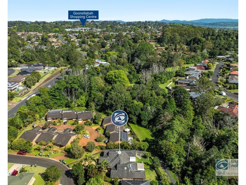 1/6 Nature Court, Goonellabah NSW 2480