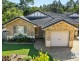 1/6 Nature Court, Goonellabah NSW 2480