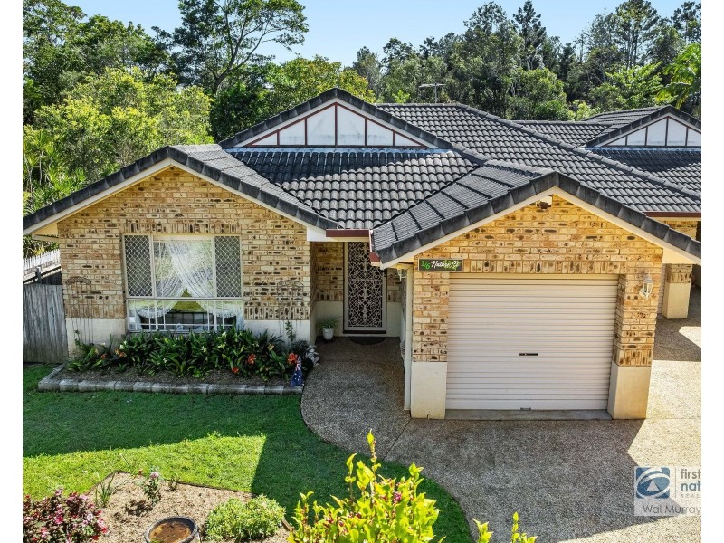 1/6 Nature Court, Goonellabah NSW 2480