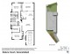 1/6 Nature Court, Goonellabah NSW 2480