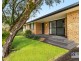 20 D’Arcy Drive, Goonellabah NSW 2480