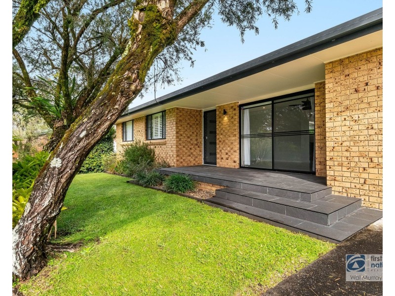 20 D’Arcy Drive, Goonellabah NSW 2480