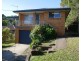 103 Brunswick Street, Lismore Heights NSW 2480
