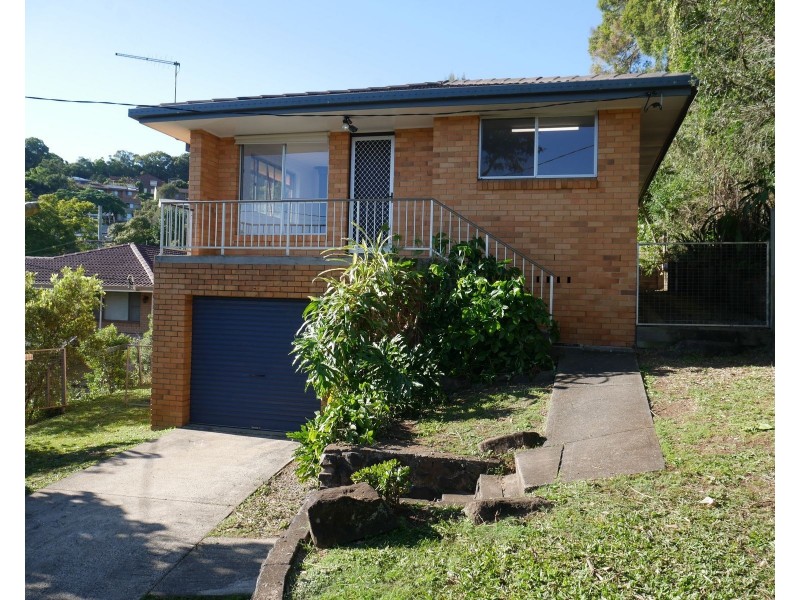 103 Brunswick Street, Lismore Heights NSW 2480
