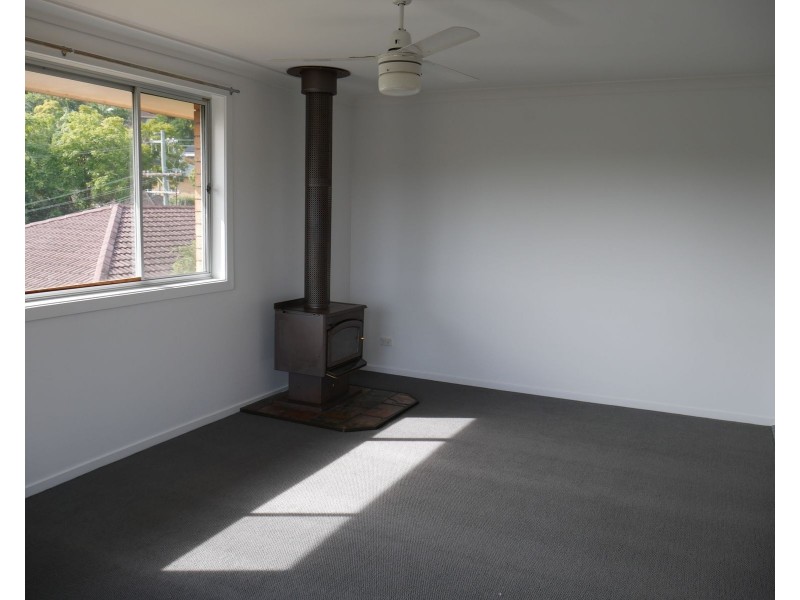 103 Brunswick Street, Lismore Heights NSW 2480