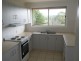 103 Brunswick Street, Lismore Heights NSW 2480