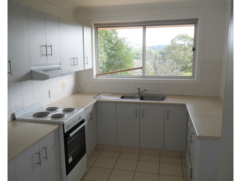103 Brunswick Street, Lismore Heights NSW 2480