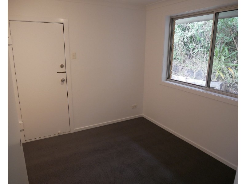103 Brunswick Street, Lismore Heights NSW 2480