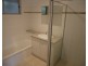 103 Brunswick Street, Lismore Heights NSW 2480