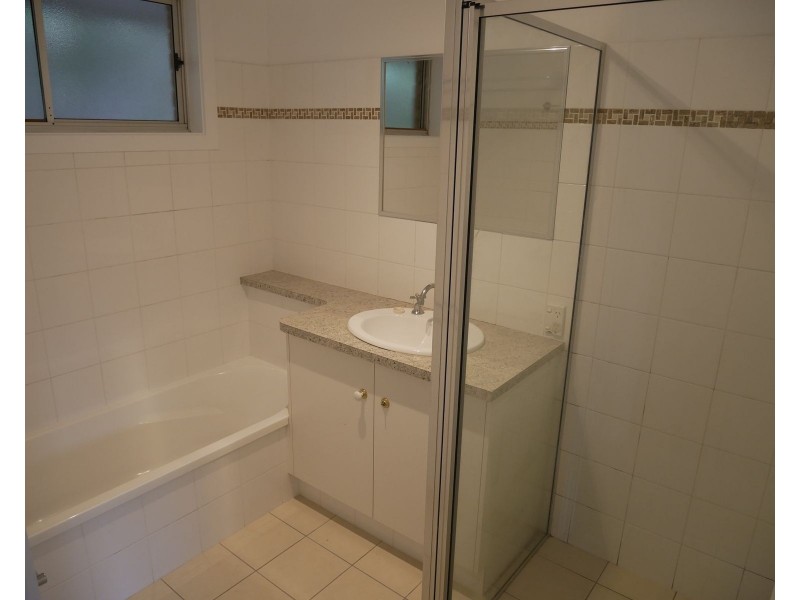 103 Brunswick Street, Lismore Heights NSW 2480