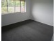 103 Brunswick Street, Lismore Heights NSW 2480