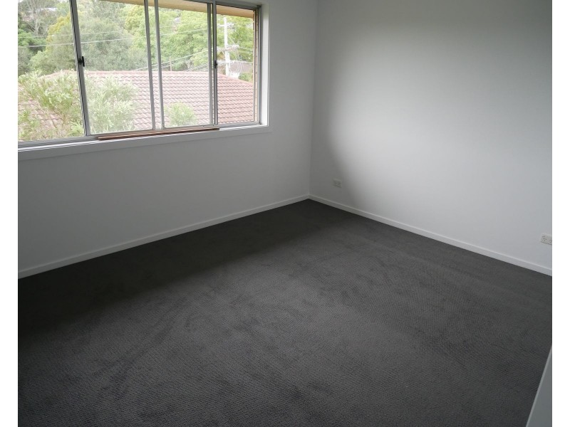 103 Brunswick Street, Lismore Heights NSW 2480