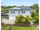 7 Garrard Street, Girards Hill NSW 2480