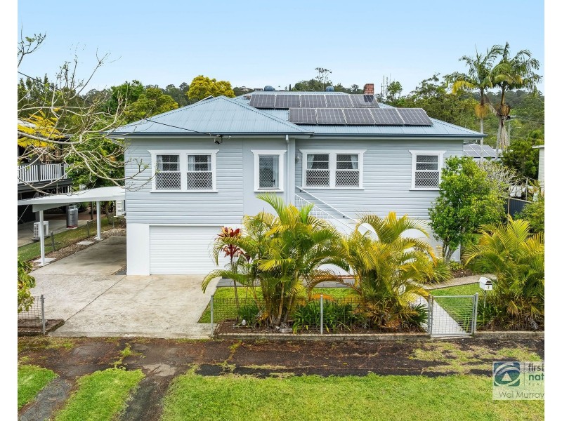 7 Garrard Street, Girards Hill NSW 2480