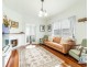 7 Garrard Street, Girards Hill NSW 2480