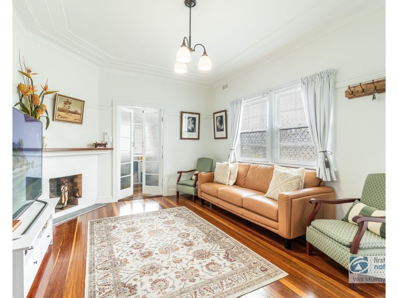 7 Garrard Street, Girards Hill NSW 2480
