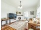 7 Garrard Street, Girards Hill NSW 2480
