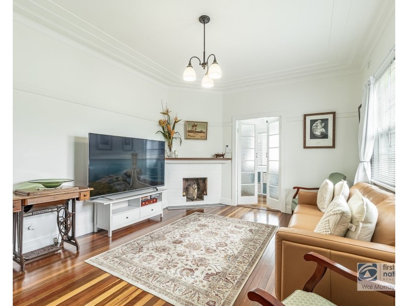 7 Garrard Street, Girards Hill NSW 2480