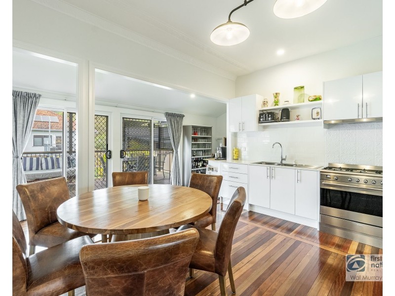 7 Garrard Street, Girards Hill NSW 2480