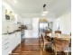 7 Garrard Street, Girards Hill NSW 2480