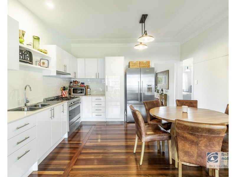 7 Garrard Street, Girards Hill NSW 2480