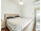 7 Garrard Street, Girards Hill NSW 2480