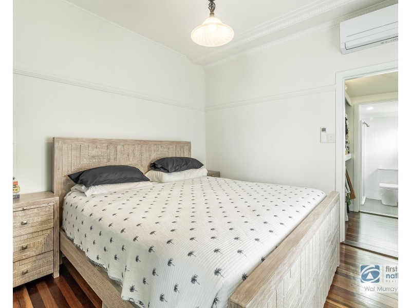 7 Garrard Street, Girards Hill NSW 2480