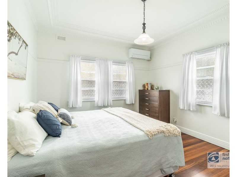 7 Garrard Street, Girards Hill NSW 2480