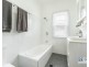 7 Garrard Street, Girards Hill NSW 2480