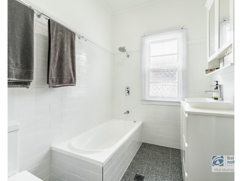 7 Garrard Street, Girards Hill NSW 2480