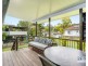 7 Garrard Street, Girards Hill NSW 2480