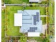 7 Garrard Street, Girards Hill NSW 2480
