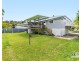 7 Garrard Street, Girards Hill NSW 2480