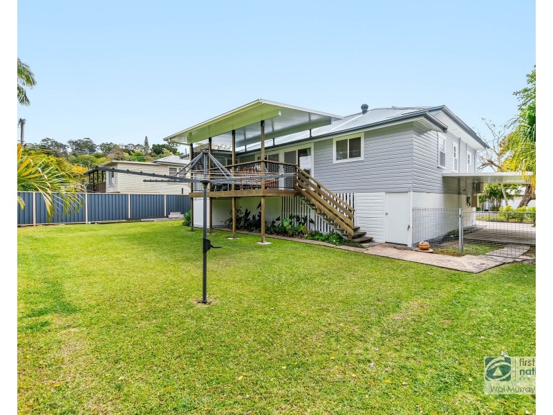 7 Garrard Street, Girards Hill NSW 2480