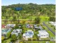 7 Garrard Street, Girards Hill NSW 2480