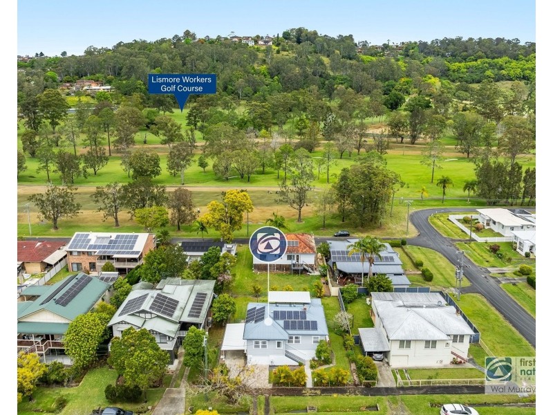 7 Garrard Street, Girards Hill NSW 2480