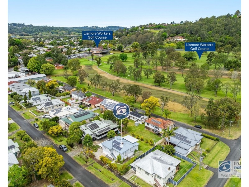 7 Garrard Street, Girards Hill NSW 2480