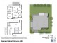7 Garrard Street, Girards Hill NSW 2480