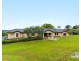 221 Invercauld Road, Goonellabah NSW 2480