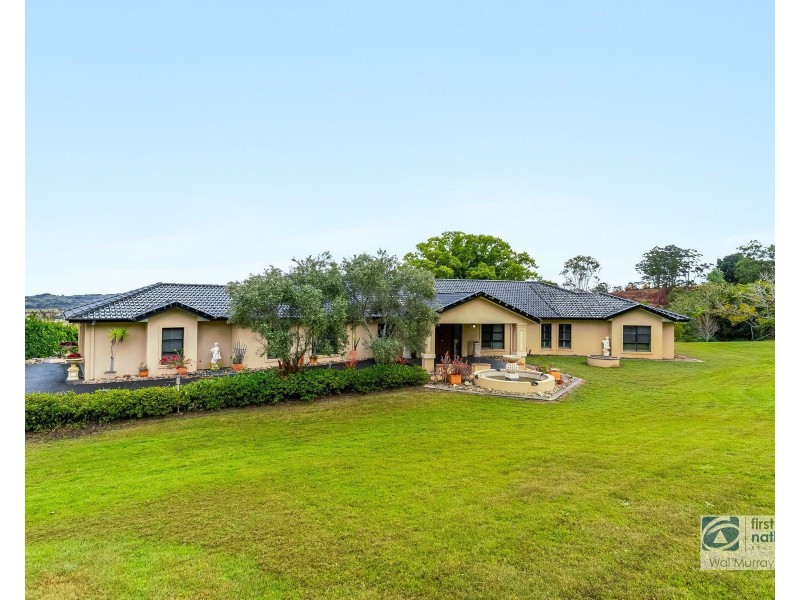 221 Invercauld Road, Goonellabah NSW 2480