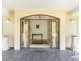 221 Invercauld Road, Goonellabah NSW 2480