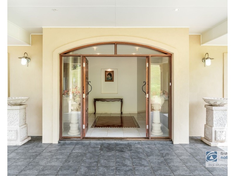 221 Invercauld Road, Goonellabah NSW 2480