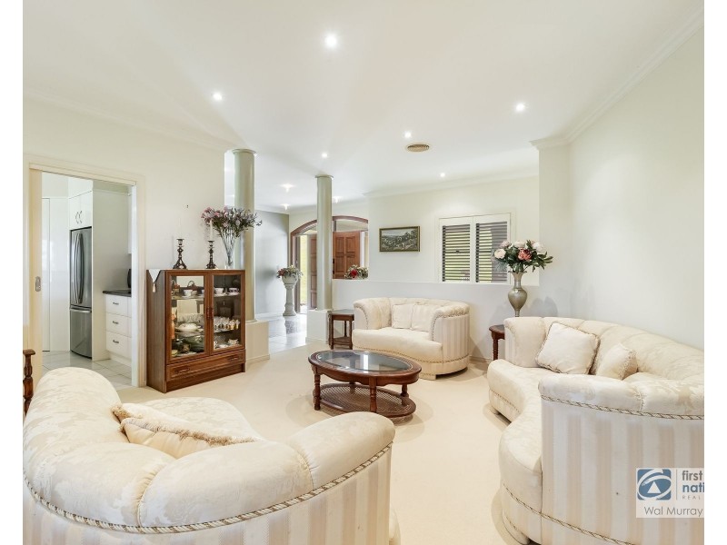221 Invercauld Road, Goonellabah NSW 2480