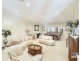 221 Invercauld Road, Goonellabah NSW 2480