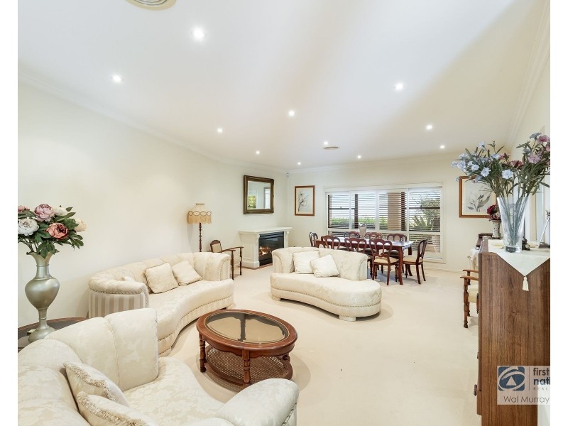 221 Invercauld Road, Goonellabah NSW 2480