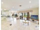 221 Invercauld Road, Goonellabah NSW 2480